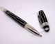 Montblanc Starwalker black mystery pen (6)_th.jpg